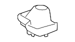 5880806051C0 - Body: Shift Boot for Toyota Image