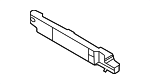 95460G8300 - Body: Antenna for Hyundai Image