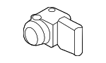 99310AR000PSB - Body: Park Sensor for Hyundai Image