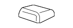 25881714 - : Indicator Bezel for GM Image
