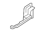 31437116 - Body: Electronic Control for Volvo Image