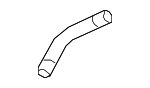 Connector Hose