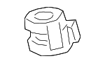 BDGF66B60 - Steering: Speaker for Mazda Image