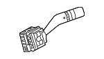 VA5466128 - Steering: Wiper Switch for Mazda: CX-50, CX-90 Image