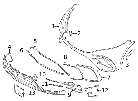 Diagram 23