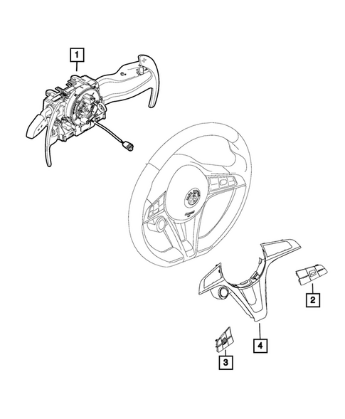 Diagram 5