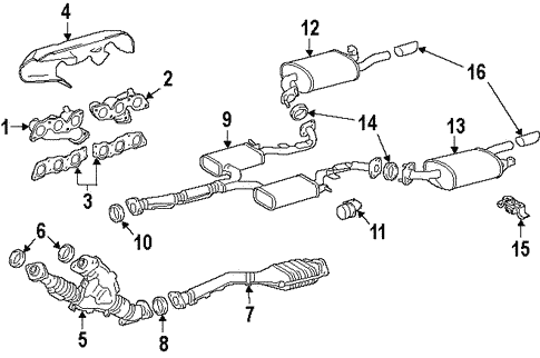 wing菅　gs400 gs400 wing管 - メルカリ