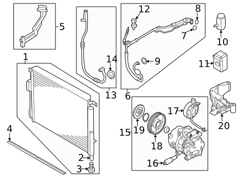 Diagram 2