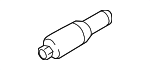 97674F6000 - HVAC: Control Valve for Kia Image