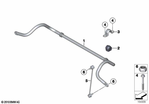 Diagram 4