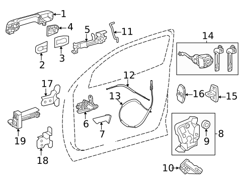 Diagram 2