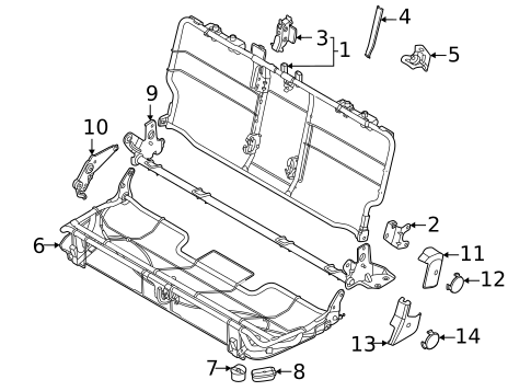 Diagram 11