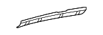 22667493 - Body: Rail for GM Image