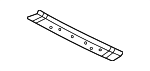 22679947 - Body: Header Panel for GM Image