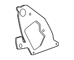 8155452710 - : Gasket for Toyota Image