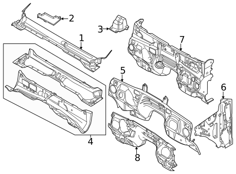 Diagram 7