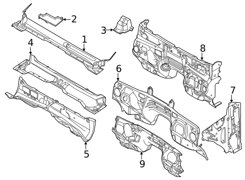 Diagram 7