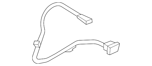 Sw8850 2020-2025 Lincoln Aviator Motorcraft Door Jamb Switch SW-8825 | OEM ...