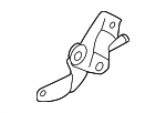 64371VC010 - Body: Hinge for Subaru Image
