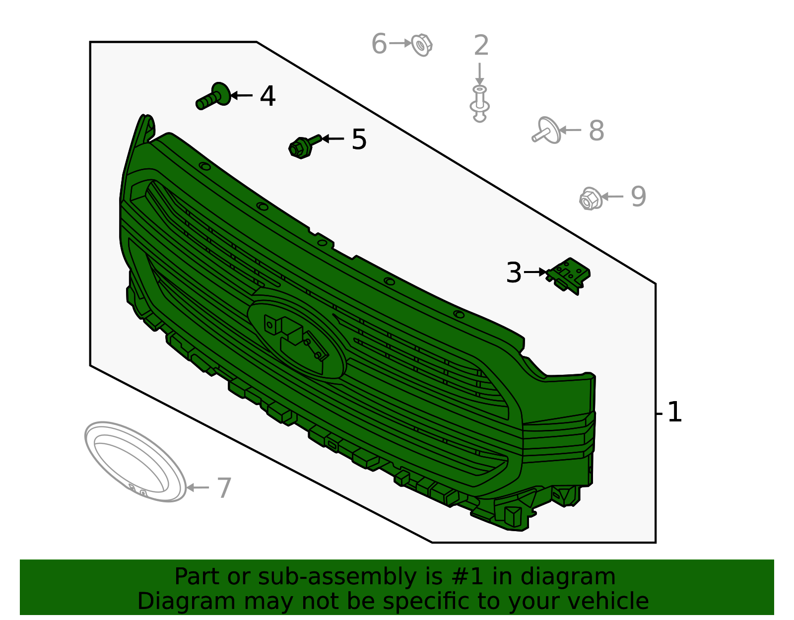 9389831671116bbf2cd79cc2dc0bb4