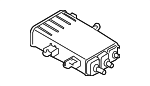 314202S500 - : Vapor Canister for Hyundai: Tucson Image
