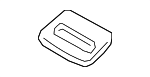 8V0857763B4PK - Electrical: Guide for Audi Image