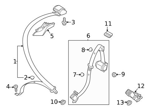 Diagram 3
