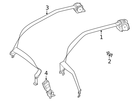 Diagram 5