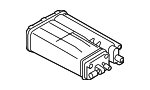 314102V500DS - : Vapor Canister for Kia: Forte, Forte Koup, Forte5 Image