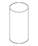 7146977328 - Steering: Reservoir Tank Sleeve for BMW Image