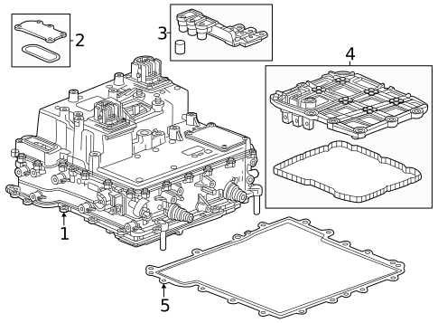 Diagram 10