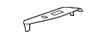7423150250C0 - : Door Window Switch Bezel for Lexus Image