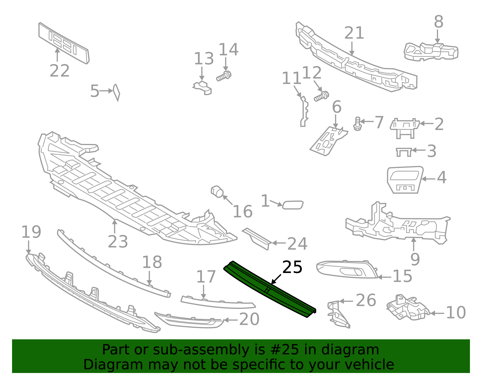 断面 3004-N_medium.jpg?v=1541693220