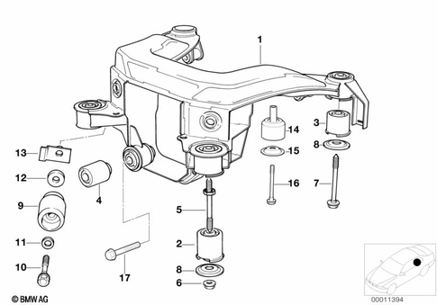 Diagram 2