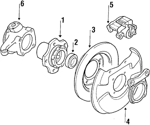 Diagram 1