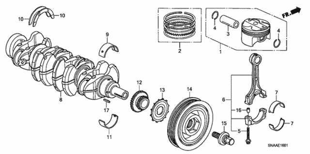Diagram 1