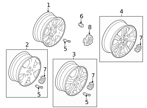 Diagram 2