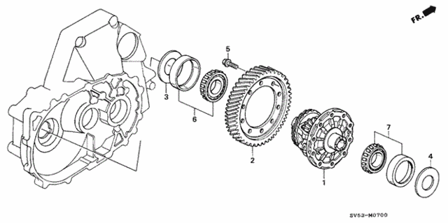 Diagram 3