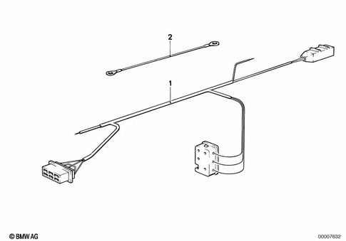 Diagram 7