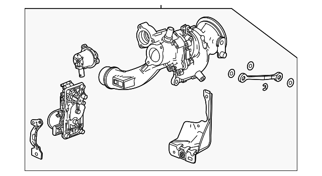 よっP Amazon.com: ACDelco Professional 252-974 Engine Water Pump