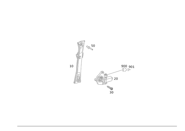 2205455228 - Rear Doors: Receptacle Housing for Mercedes-Benz: 250, 300S, AMG GT, AMG GT Black Series, AMG GT C, AMG GT R, AMG GT S, B Electric Drive, B250e, C230, C240, C250, C280, C300, C32 AMG, C320, C350, C350e, C400, C450 AMG, C55 AMG, C63 AMG, CL500, CL55 AMG, CL550, CL600, CL63 AMG, CL65 AMG, CLA250, CLK320, CLK350, CLK500, CLK55 AMG, CLK550, CLK63 AMG, CLS400, CLS450, CLS500, CLS53 AMG, CLS55 AMG, CLS550, CLS63 AMG, CLS63 AMG S, E250, E300, E320, E350, E400, E43 AMG, E500, E53 AMG, E55 AMG, E550, E63 AMG, E63 AMG S, G55 AMG, G550, G550 4x4, G63 AMG, G65 AMG, GL320, GL350, GL450, GL550, GL63 AMG, GLA250, GLE300d, GLE350, GLE400, GLE43 AMG, GLE450 AMG, GLE550e, GLE63 AMG, GLE63 AMG S, GLK250, GLK350, GLS350d, GLS450, GLS550, GLS63 AMG, Maybach S550, Maybach S560, Maybach S600, Maybach S650, ML250, ML320, ML350, ML400, ML430, ML450, ML500, ML55 AMG, ML550, ML63 AMG, R320, R350, R500, S350, S400, S430, S450, S500, S55 AMG, S550, S550e, S560, S600, S63 AMG, S65 AMG, SL500, SL55 AMG, SL550, SL600, SL63 AMG, SL65 AMG, SLK280, SLK300, SLR McLaren Image image