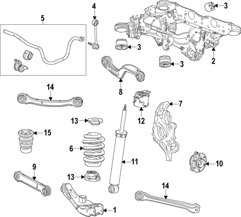 Diagram 3