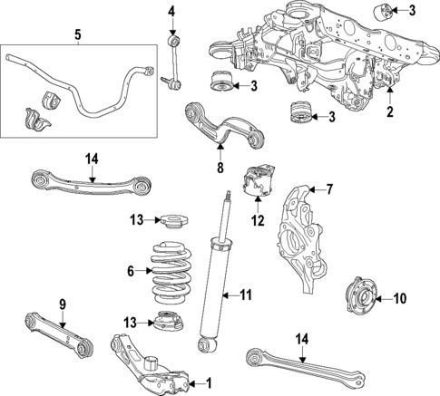 Diagram 3