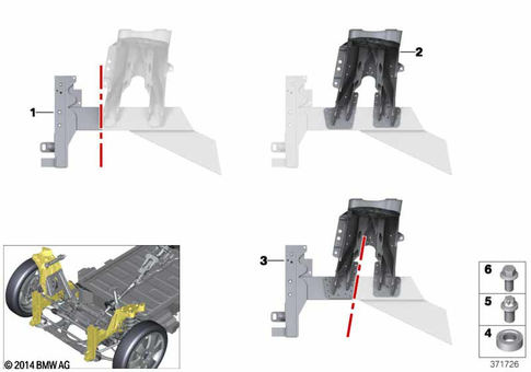Diagram 4