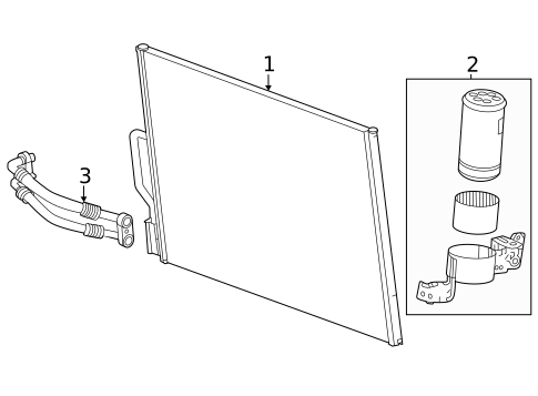 Diagram 2