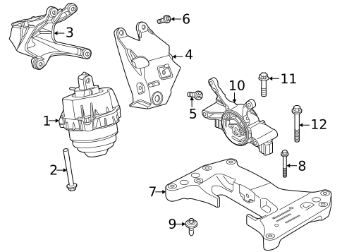 Diagram 10