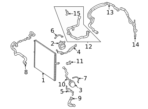 Diagram 6