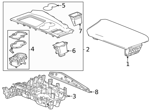 Diagram 9