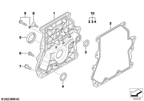 Diagram 2