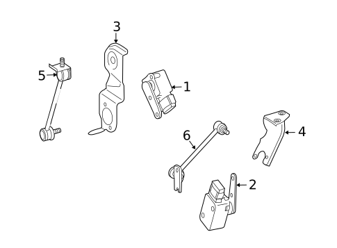 Diagram 5